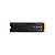 SSD M.2 Western Digital Black SN7100 1TB Nvme - WDS100T4X0E - Imagem 1