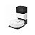 Aspirador de Pó Robô Roborock Q7 + Série 8000PA 220 V - Branco (Eu-BF) - Imagem 1