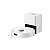 Aspirador Roborock Q7 BF+ 220V - Branco - Imagem 1