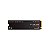 SSD M.2 1TB WD Black SN7100 WDS100T4X0E-00CJA0 7250MB/s - Imagem 1