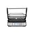 Grelha Elétrica Cuisinart Griddler GR-6SNAS Chapa 1500W - Imagem 1