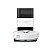Aspirador de Pó Robô Roborock Q7+ Series 8000PA 110V - Branco (US-LS) - Imagem 1