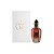 Perfume Xerjoff XJK Blue Empiryan - Eau de Parfum - Unissex - 100ml - Imagem 1