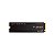 SSD M.2 1TB WD Black SN7100 WDS100T4X0E-00CJA0 7250MB/s - Imagem 1
