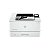 Impressora HP Laserjet Pro 4003DW WiFi/BT/110V Branco - Imagem 1