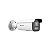 Câmera de Vigilância CCTV Hikvision Bullet DS-2CD2683G2-LIZS2U 8 MP - Branco - Imagem 1