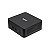 Mini PC Joog Bitmax M2 BM2-JG Intel Celeron N5095 512 GB SSD - Preto - Imagem 1