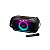 Caixa de Som JBL Partybox On The Go 2 - Com Microfone - Imagem 1