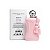 Perfume Parfums de Marly Delina Exclusif Água de Perfume Feminino 75ML - (Provador) - Imagem 1