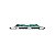 Placa Huawei GPON C++ 35DBM F. Olt MA5680T-MA5683T - Imagem 1