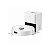 Aspirador Robô Roborock Cleaner Q7+ Series 8000PA 110V - Branco (US-L5) PYL - Imagem 1