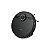 Aspirador Robô Midea M7 Pro 4000PA Bivolt Preto - Imagem 1