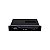 Amplificador de Potência Gemini XGA-4000 700W RMS - Imagem 1