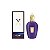 Perfume Xerjoff Laylati Eau de Parfum 100ML - Imagem 1