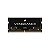 Memória RAM DDR4 Corsair Vengeance 2666 MHz 32 GB - Preto (CMSX32GX4M1A2666C18) - Imagem 1