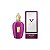 Perfume Xerjoff Muse Eau de Parfum 100ML - Imagem 1