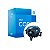 Processador Intel Core i5 12500, 3.0GHZ (4.6GHZ Máximo Turbo), Soquete LGA 1700, 18MB, Caixa - Imagem 1