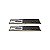 Memória Ram para Notebook DDR5 UDIMM Patriot Signature 4800 MHZ 16 GB (2 X 8 GB) PSD516G4800K - Imagem 1