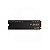 SSD Interno Western Digital Black SN7100 M.2 Nvme PCI-Exp Geração 4X4 5150-4900MB/s PCIe G4X4 1TB - WDS100T4X0E - Imagem 1