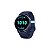 Relógio inteligente Garmin Vivoactive 5 02862-12 Azul Marinho - Imagem 1
