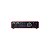 Interface Focusrite Scarlett 2I2 Vermelha - Imagem 1