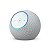 Caixa de Som Amazon Echo Studio Alexa - Branco - Imagem 1