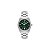 Relógio Emporio Armani AR11621 - Imagem 1