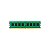 Memória RAM Kingston 32GB DDR4 3200 MHz - KVR32N22D8/32 - Imagem 1