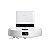 Aspirador Inteligente Roborock Q7 L5+ com Estação de Autolimpeza 8000 Pa 220V - Branco (Eu-BF) - Imagem 1