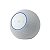Caixa de Som Amazon Echo Studio - com Alexa - Wi-Fi/Bluetooth - Glaciar Branco - Imagem 1