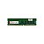 Pente Memória DDR4 32GB 3200 Kingston KVR32N22D8/32 - Imagem 1