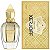 Perfume Xerjoff Louis XV de Venoge Parfum 50mL - Unissex - Imagem 1