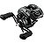Carretilha Rotativa Daiwa Tatula SV TW 150XH (Direita) - Imagem 1