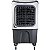 Climatizador de Ar Britânia 4 em 1 250W BCL70 - 220V 60Hz - Imagem 1