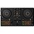 Controlador Pioneer DJ AlphaTheta DDJ-FLX2 2 Canais - Imagem 1
