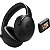 Fone de Ouvido Bluetooth JBL Tour One M3 Smart TX Preto - Imagem 1