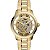 Relógio Masculino Fossil Analógico - ME3280 - Imagem 1