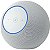 Caixa de Som Amazon Echo Studio com Alexa - Branco Glacial (Segunda Geração) - Imagem 1
