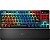 Teclado Sem Fio Gamer SteelSeries Apex Pro TKL 64871 WL Geração 3 - Imagem 1