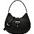 Bolsa Feminina Cromia 1405980 014 Ladies Bag Malibu - Preto - Imagem 1