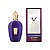 Perfume Xerjoff Soprano Edp - Unissex 100ML - Imagem 1