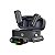 Microfone Sem Fio Hollyland Lark Max 2 Combo - Cinza Espacial - Imagem 1