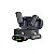 Microfone Sem Fio Hollyland Lark Max 2 Combo - Imagem 1