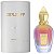 Perfume Xerjoff Duran Duran Neorio Yellow Parfum 50mL - Unissex - Imagem 1