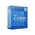 Processador CPU Intel Core i5-12500 3.0 GHZ LGA 1700 18 MB - Imagem 1
