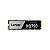 SSD M.2 1TB Nvme Lexar NQ790 7000MB/s Gen 4X4 LNQ790X001T-RNN NG - Imagem 1