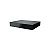 Gravador NVR 16CH 4K HD 8MP HDMI VGA Poe Holowits HWT-NVR800-A02-16P - Imagem 1
