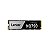 SSD M.2 Nvme Lexar NQ790 7000-6000 MB/s 1 TB (LNQ790X001T-RNNNG) - Imagem 1