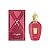 Perfume Xerjoff Coro Edp - Unissex 100ML - Imagem 1