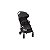 Carrinho Joie S1706DDSHA000 Tourist - Imagem 1